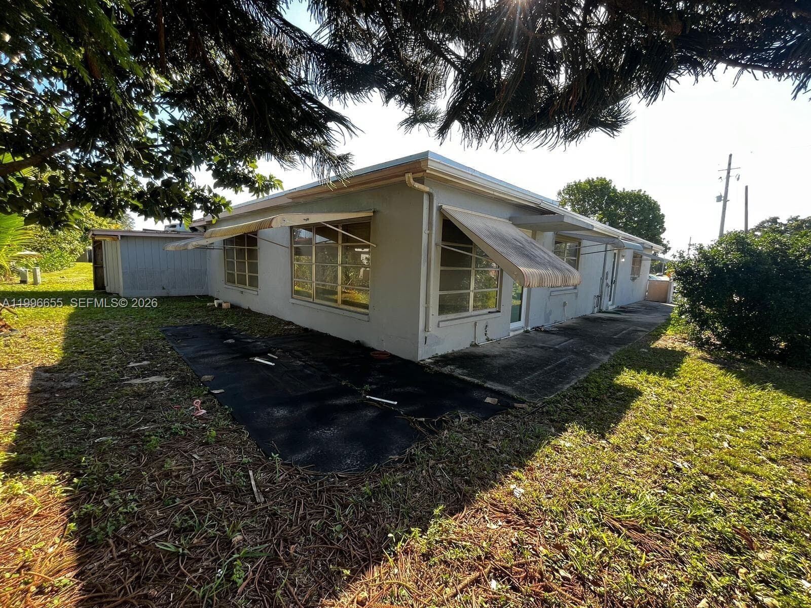 4753 NW 41st St, Lauderdale Lakes FL 33319 photo 3