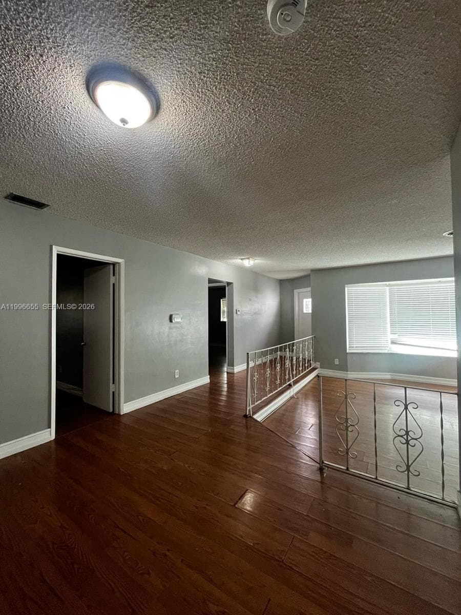 4753 NW 41st St, Lauderdale Lakes FL 33319 photo 5
