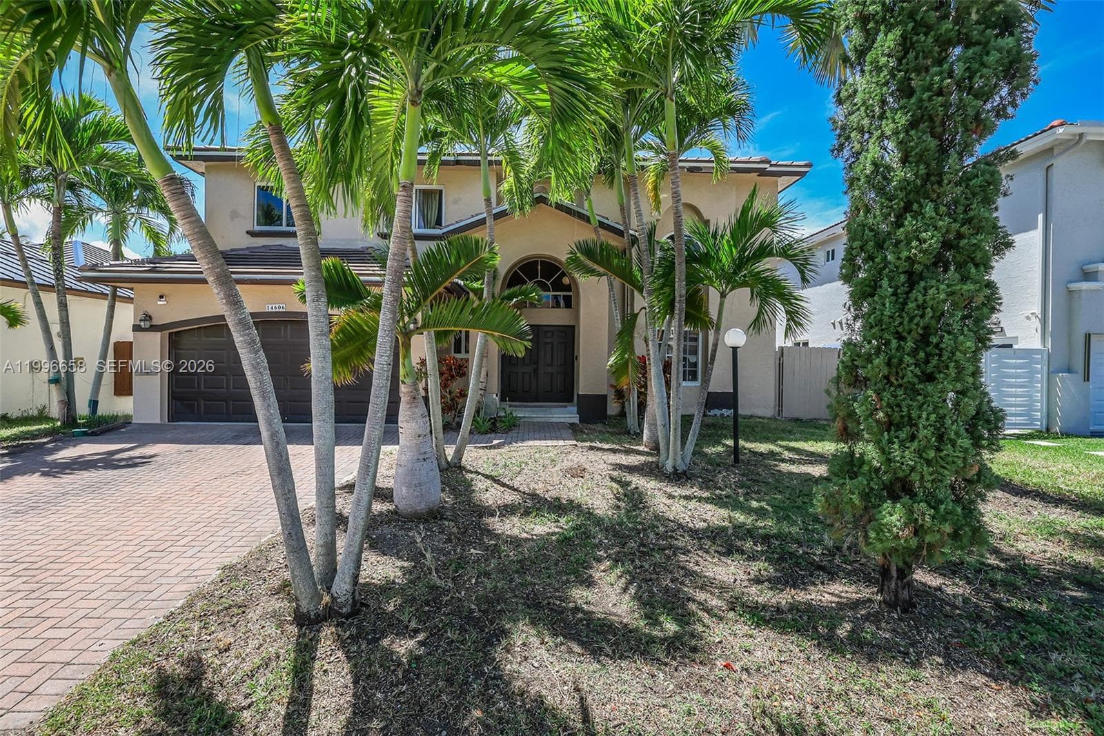 14606 SW 158th Pl, Miami FL 33196 photo 2