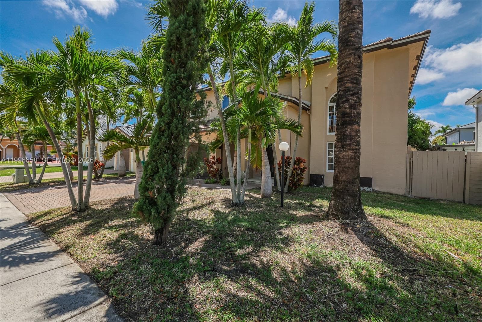 14606 SW 158th Pl, Miami FL 33196 photo 3