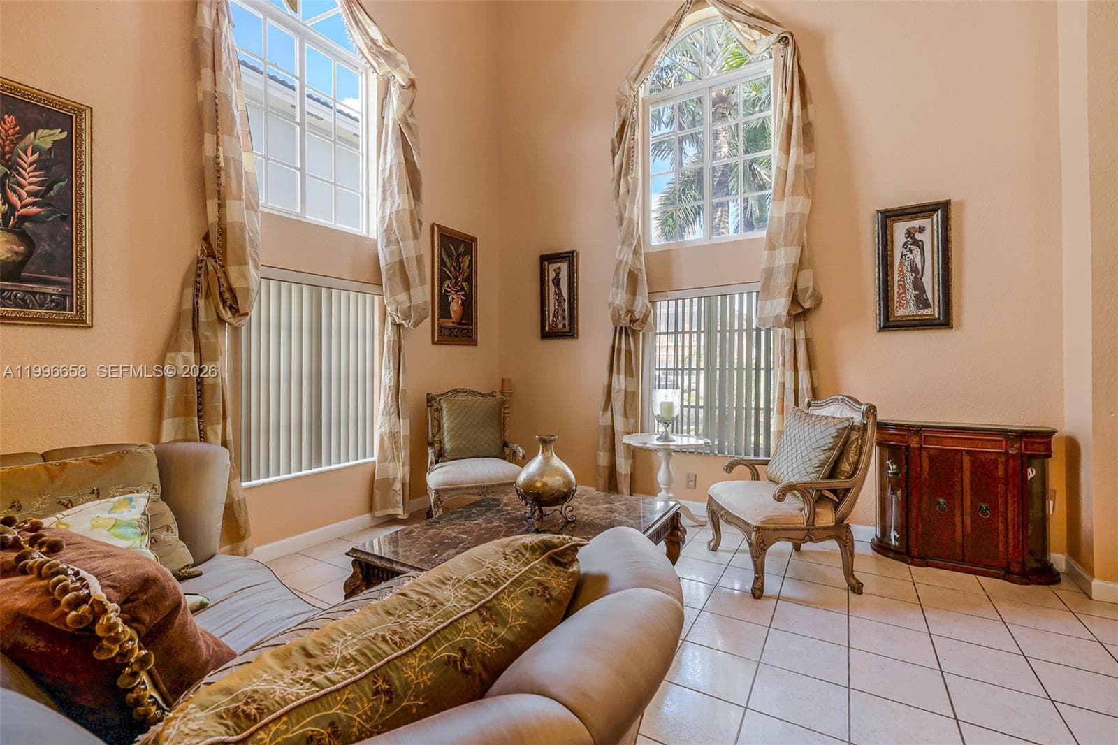14606 SW 158th Pl, Miami FL 33196 photo 5