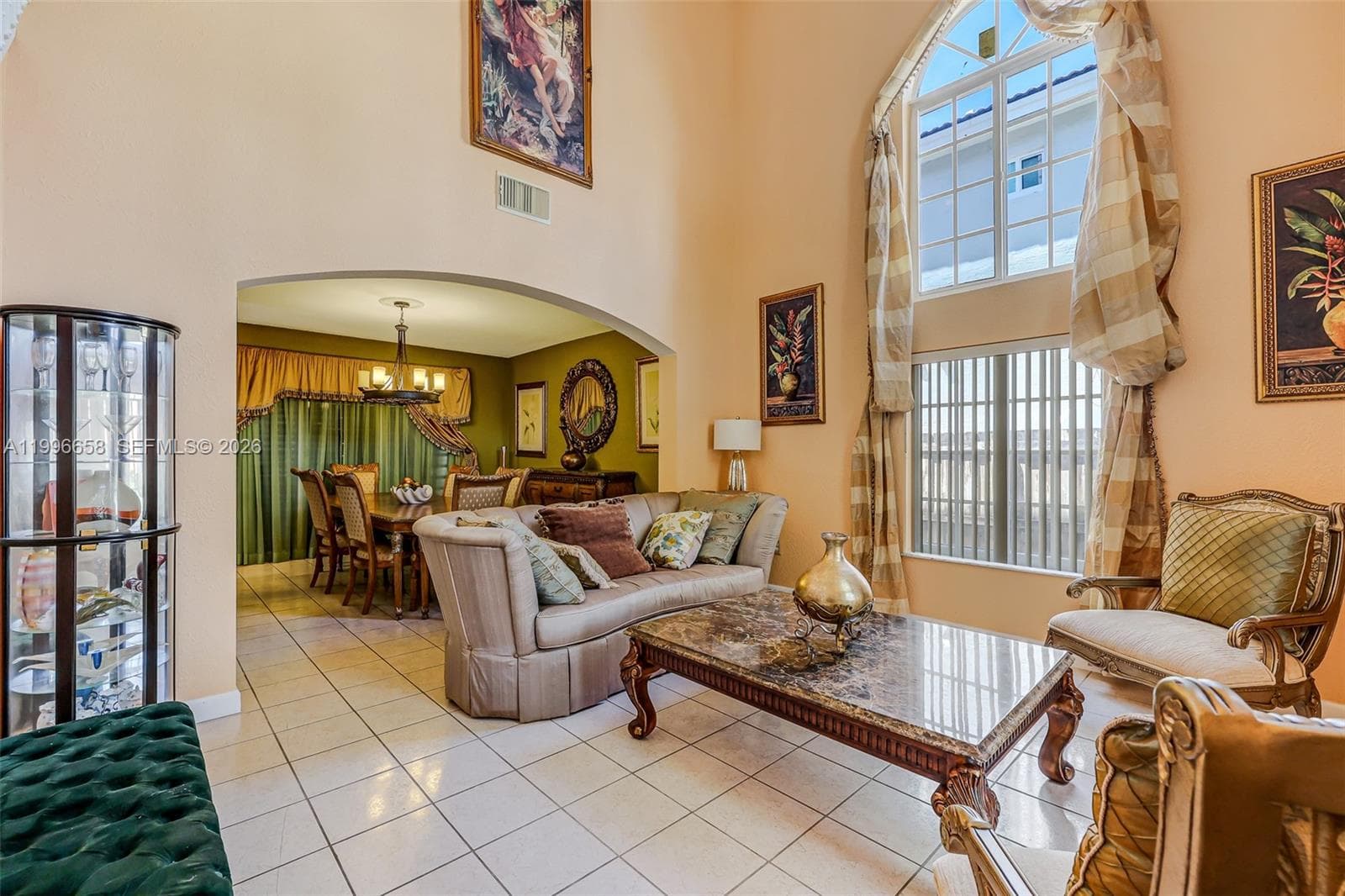 14606 SW 158th Pl, Miami FL 33196 photo 4