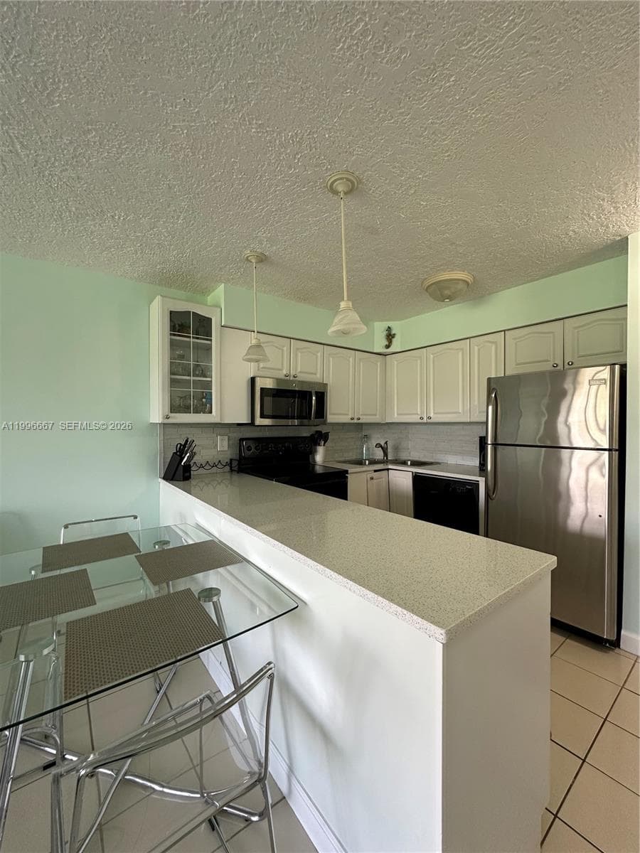 2400 S Ocean Dr # 5513, Fort Pierce FL 34949 photo 3