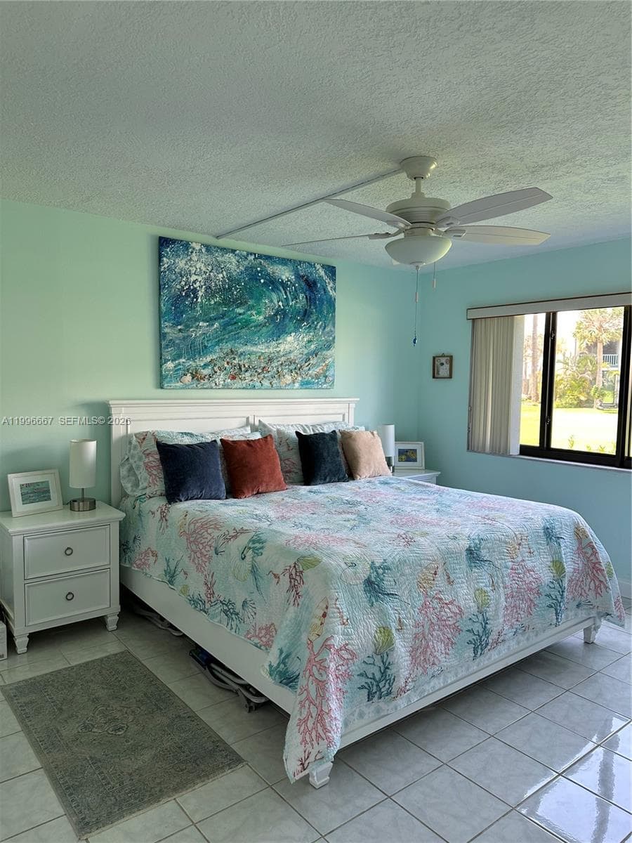 2400 S Ocean Dr # 5513, Fort Pierce FL 34949 photo 4