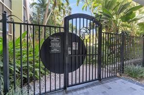 5300 NE 24th Terrace # 218c, Fort Lauderdale FL 33308 photo 4
