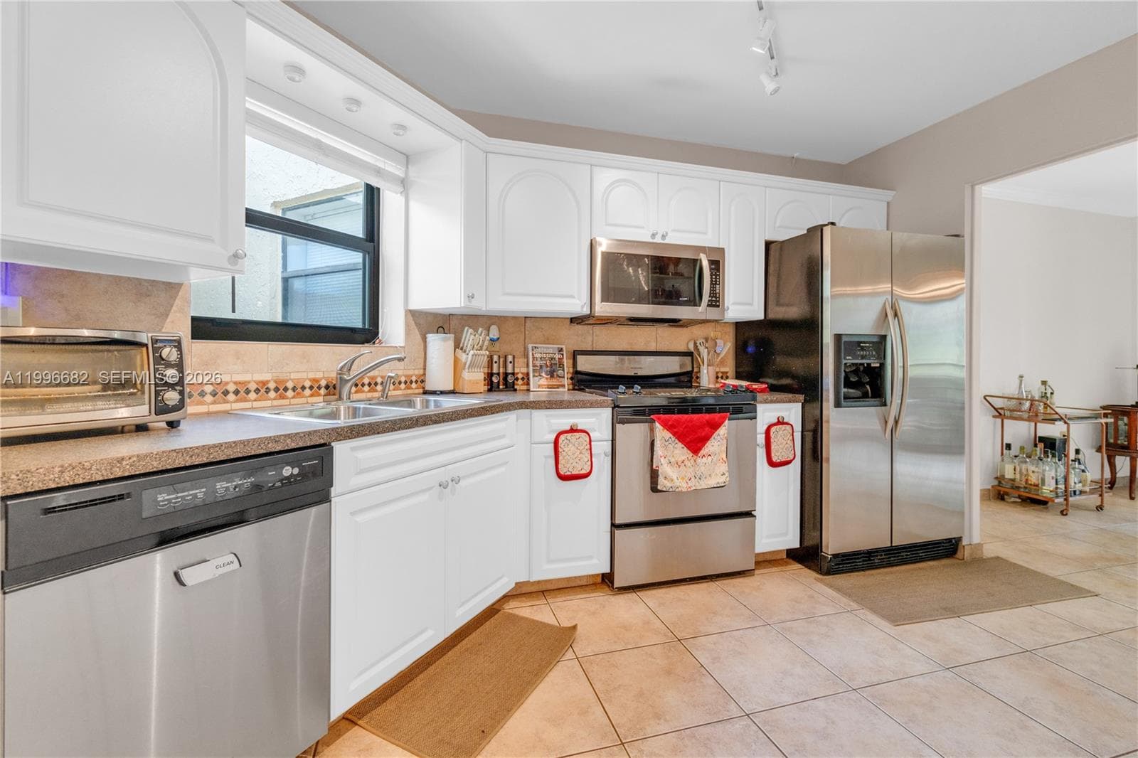 6755 W Broward Blvd # 405, Plantation FL 33317 photo 5