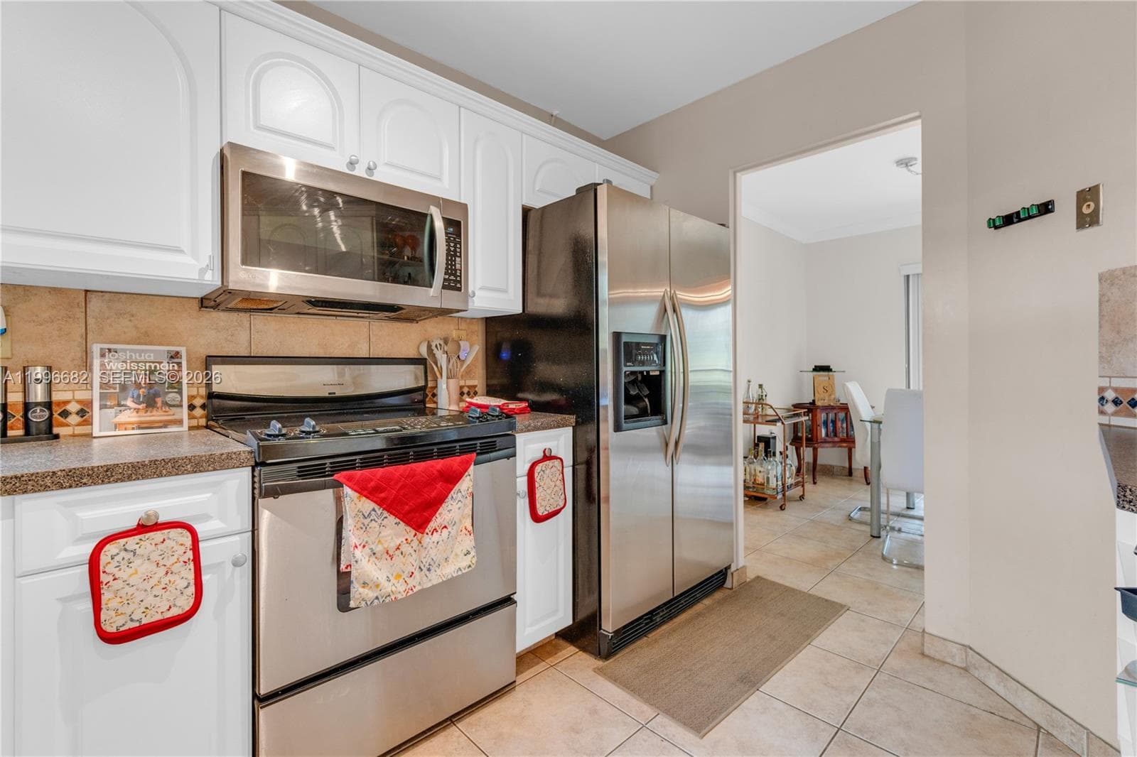 6755 W Broward Blvd # 405, Plantation FL 33317 photo 4