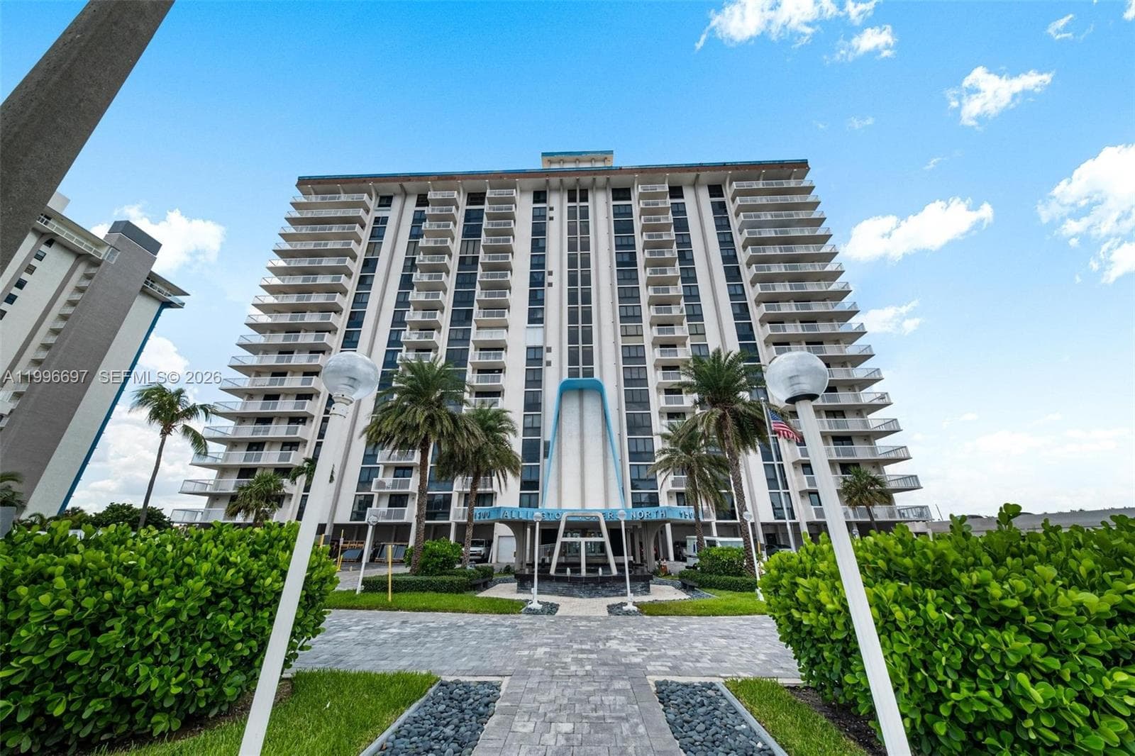 1500 S Ocean Dr # G10, Hollywood FL 33019