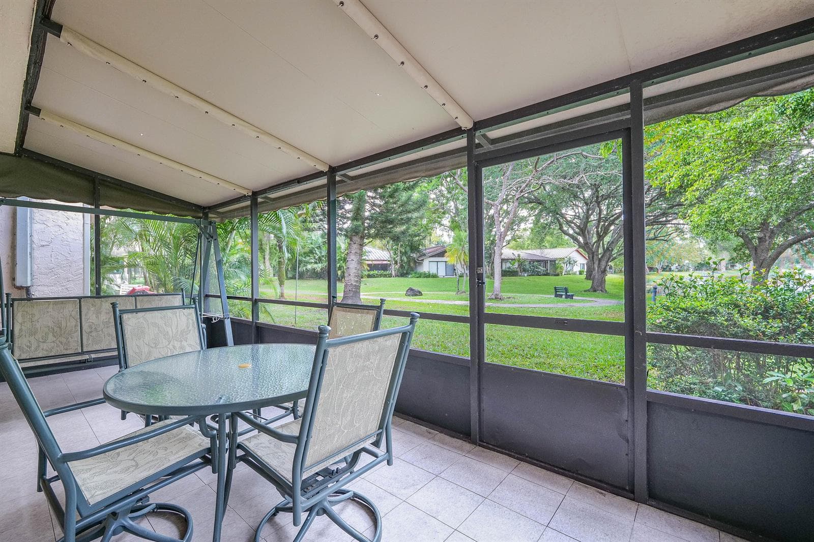 3425 Lime Hill Road # 169, Lauderhill FL 33319 photo 3