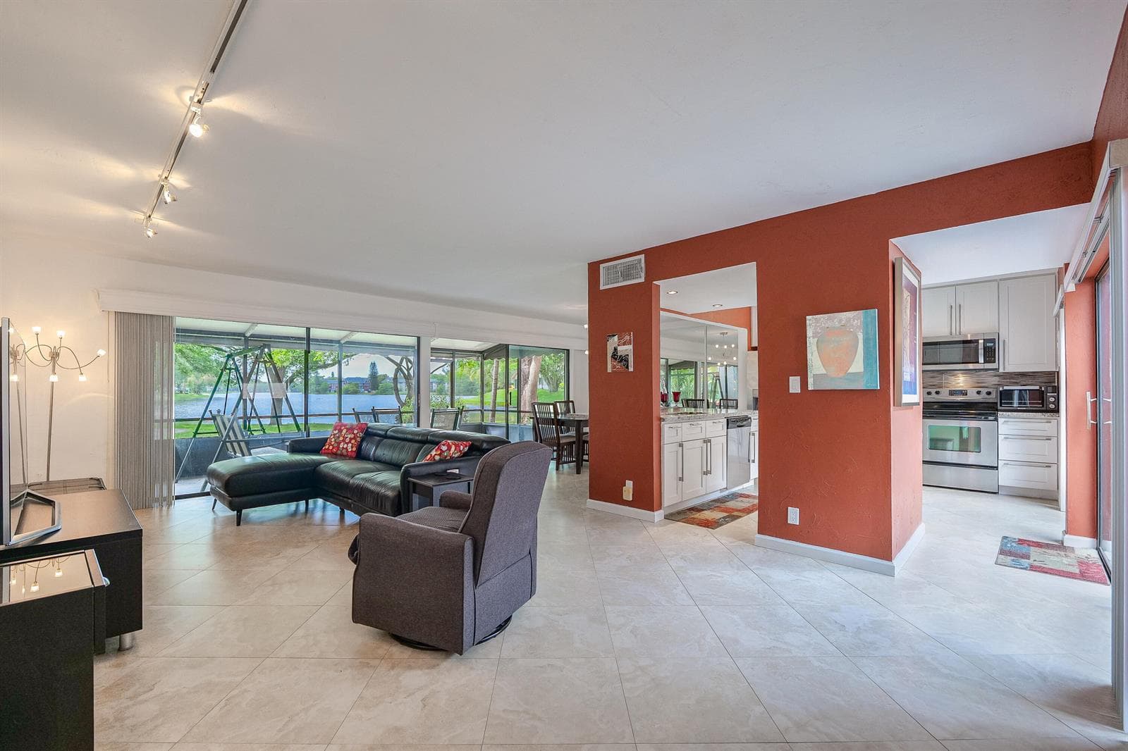 3425 Lime Hill Road # 169, Lauderhill FL 33319 photo 5