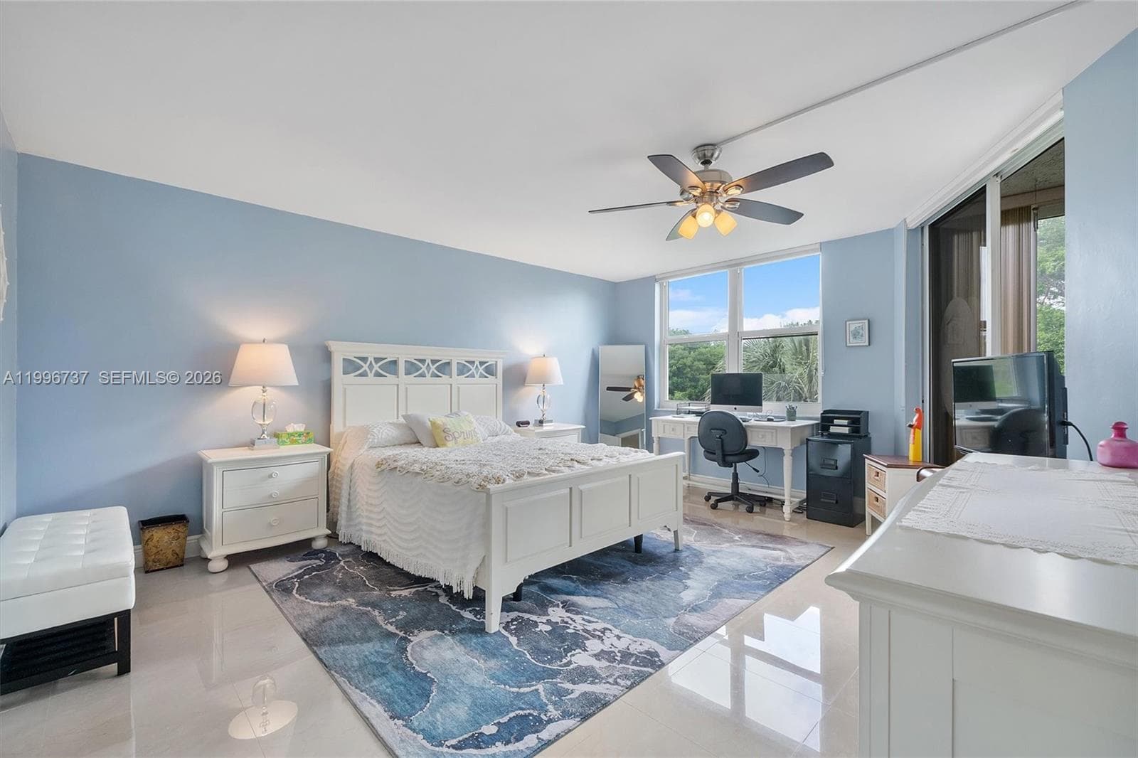3503 Oaks Way # 308, Pompano Beach FL 33069 photo 3