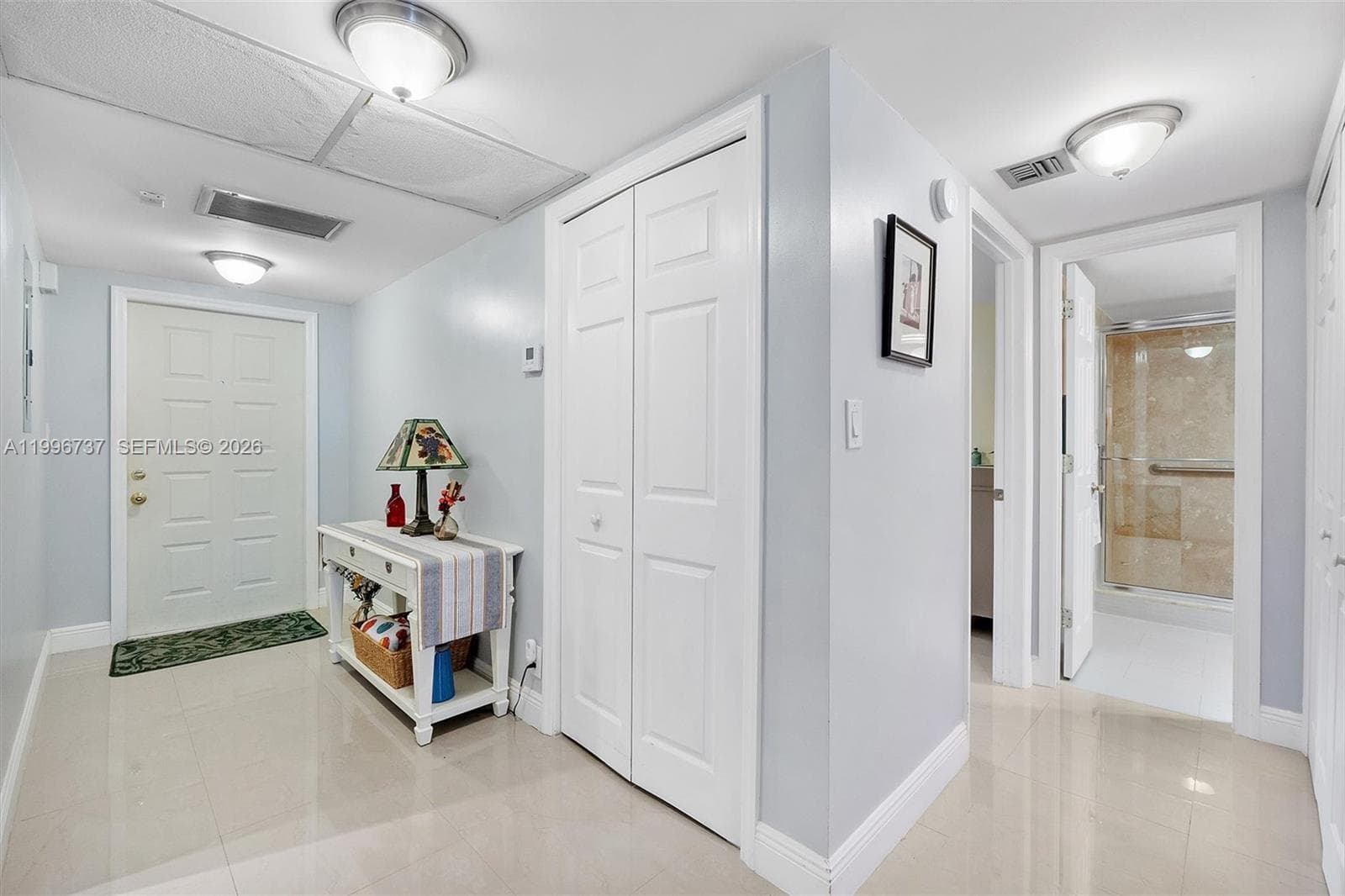 3503 Oaks Way # 308, Pompano Beach FL 33069 photo 5