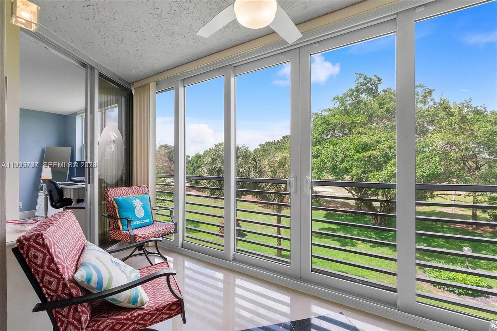 3503 Oaks Way # 308, Pompano Beach FL 33069 photo 4