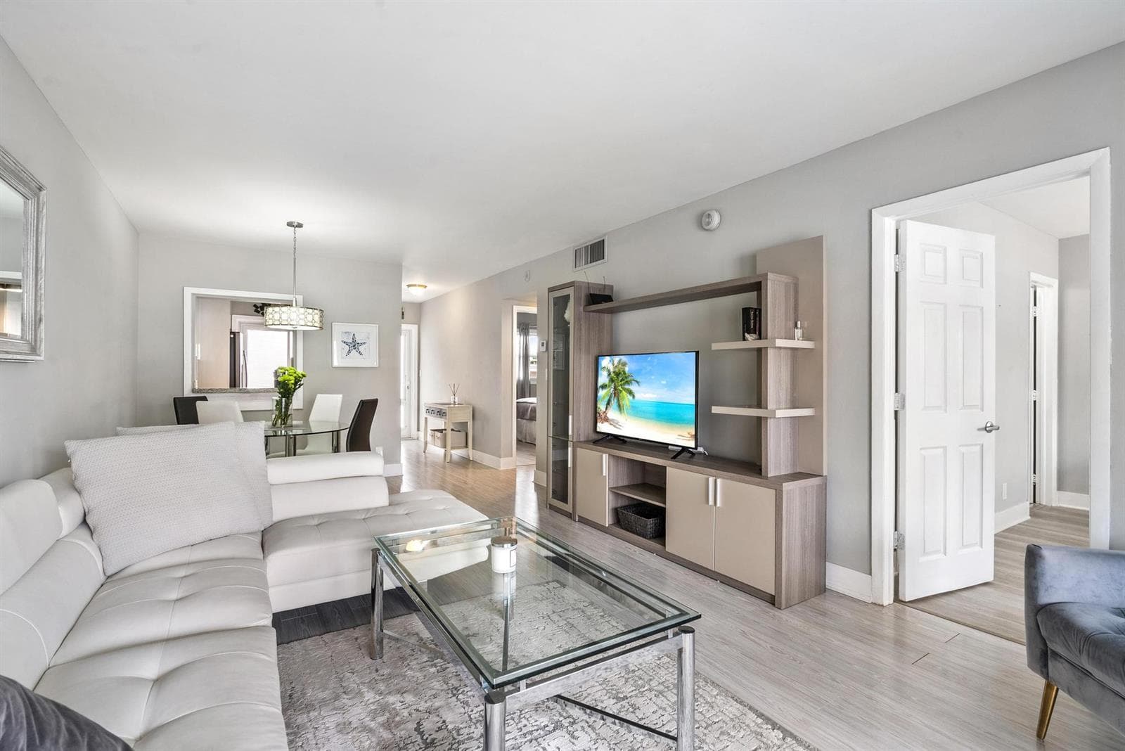 1461 S Ocean Boulevard # 304, Lauderdale By The Sea FL 33062 photo 3
