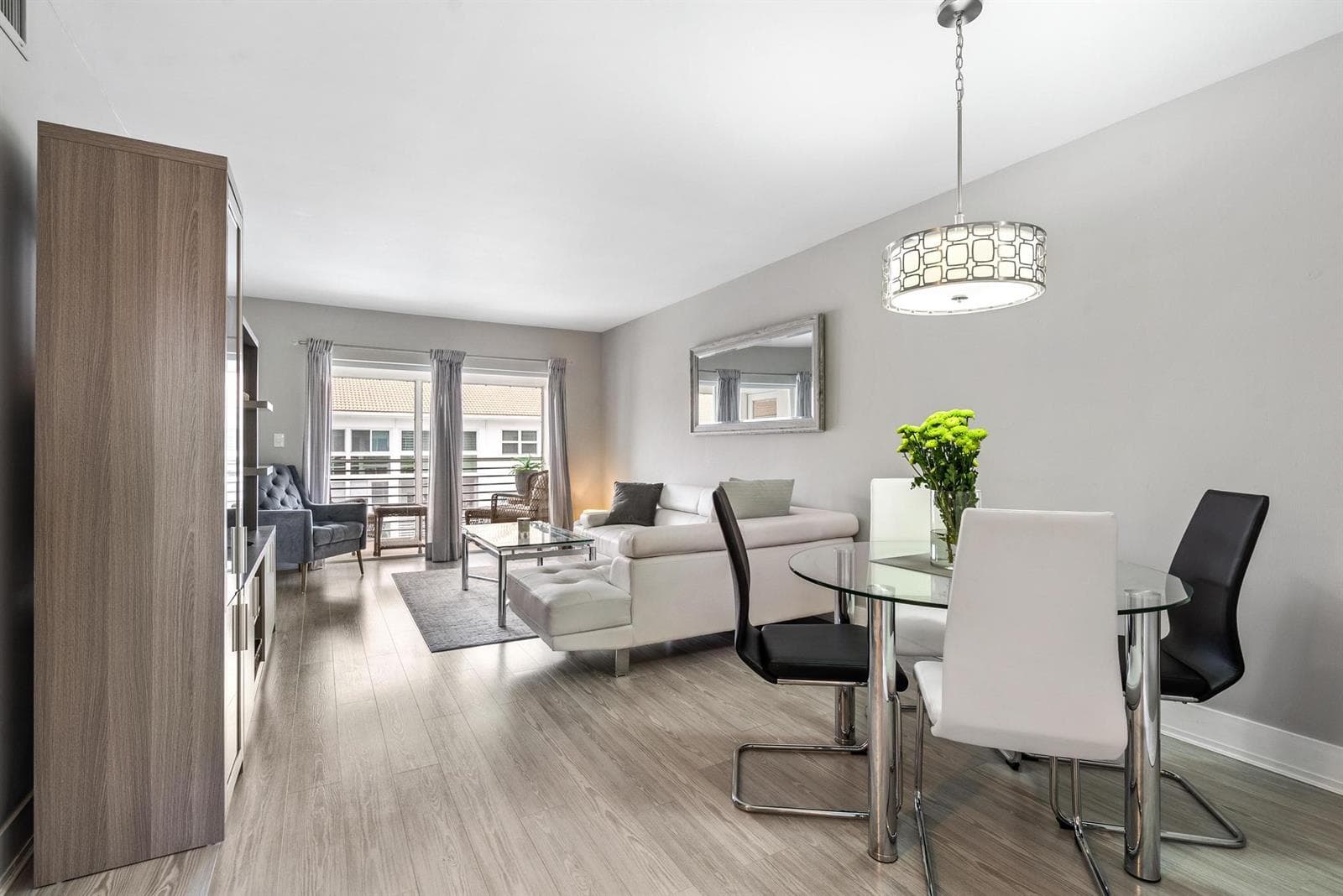 1461 S Ocean Boulevard # 304, Lauderdale By The Sea FL 33062 photo 5