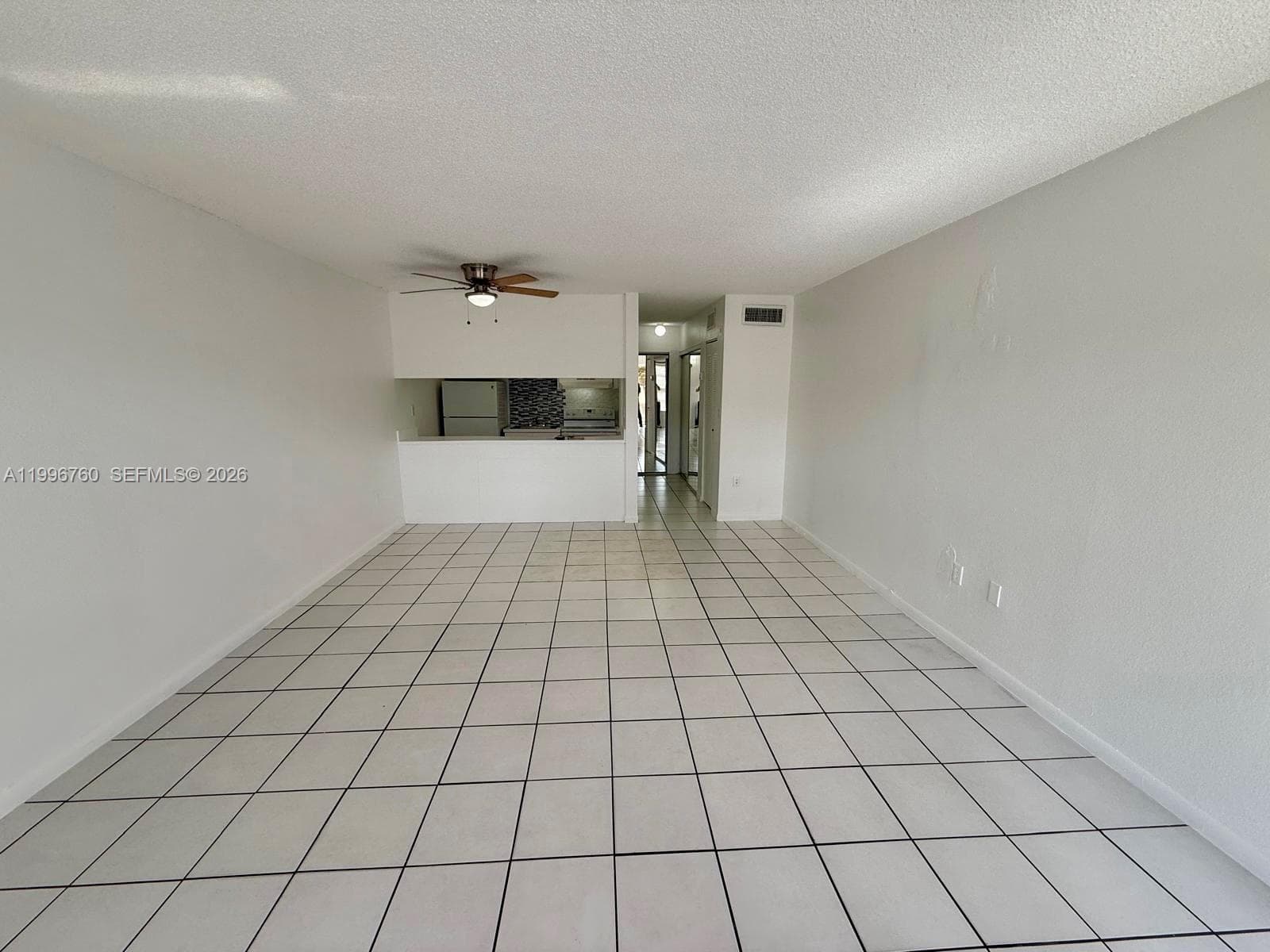 291 NW 177th St # 107, Miami Gardens FL 33169