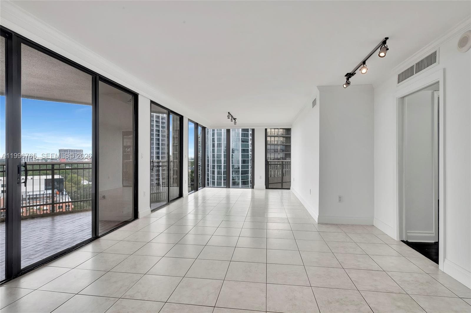 2901 S Bayshore Dr # 16G, Miami FL 33133
