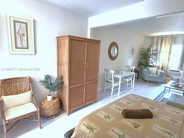 1050 Pennsylvania Ave # 28, Miami Beach FL 33139 photo 5