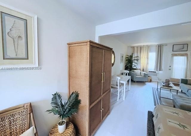 1050 Pennsylvania Ave # 28, Miami Beach FL 33139 photo 4
