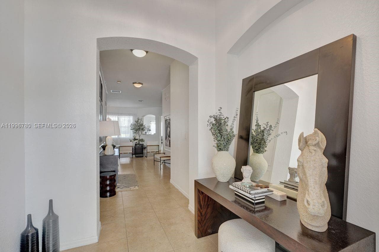3982 W Whitewater Ave, Weston FL 33332 photo 5