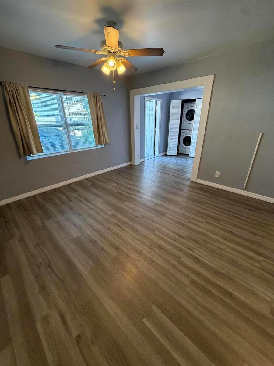 615 SW 14th Avenue # 1-2, Fort Lauderdale FL 33312 photo 5