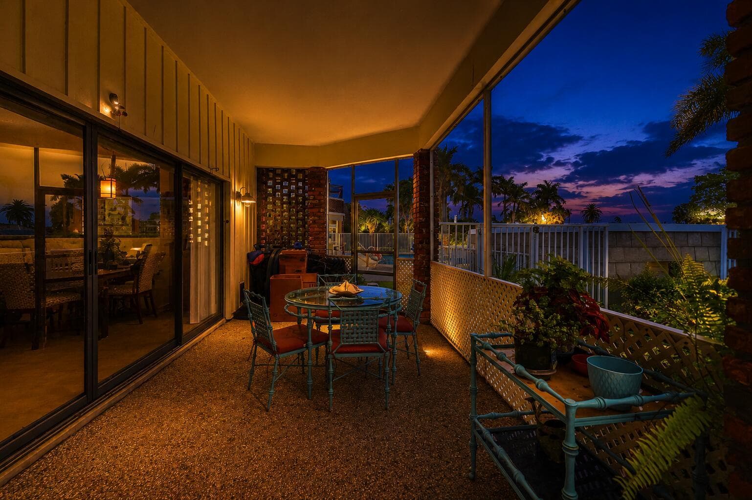 324 Orange Tree Drive # 4, Atlantis FL 33462 photo 3