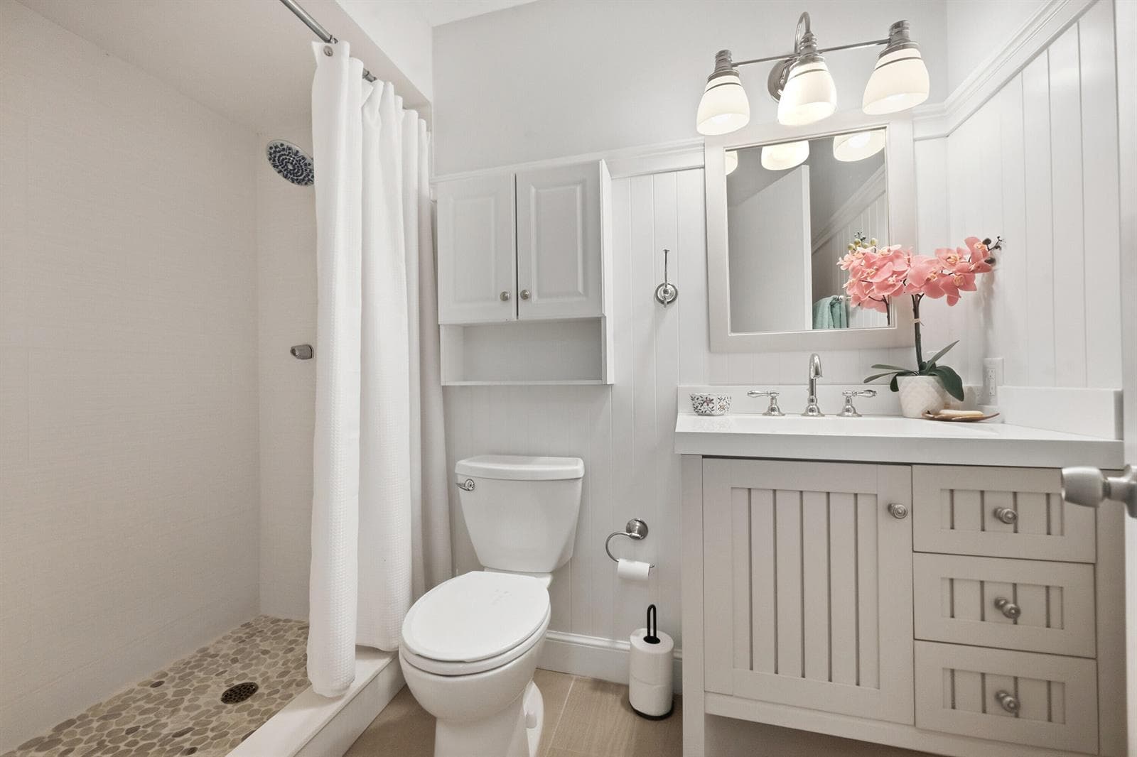324 Orange Tree Drive # 4, Atlantis FL 33462 photo 5