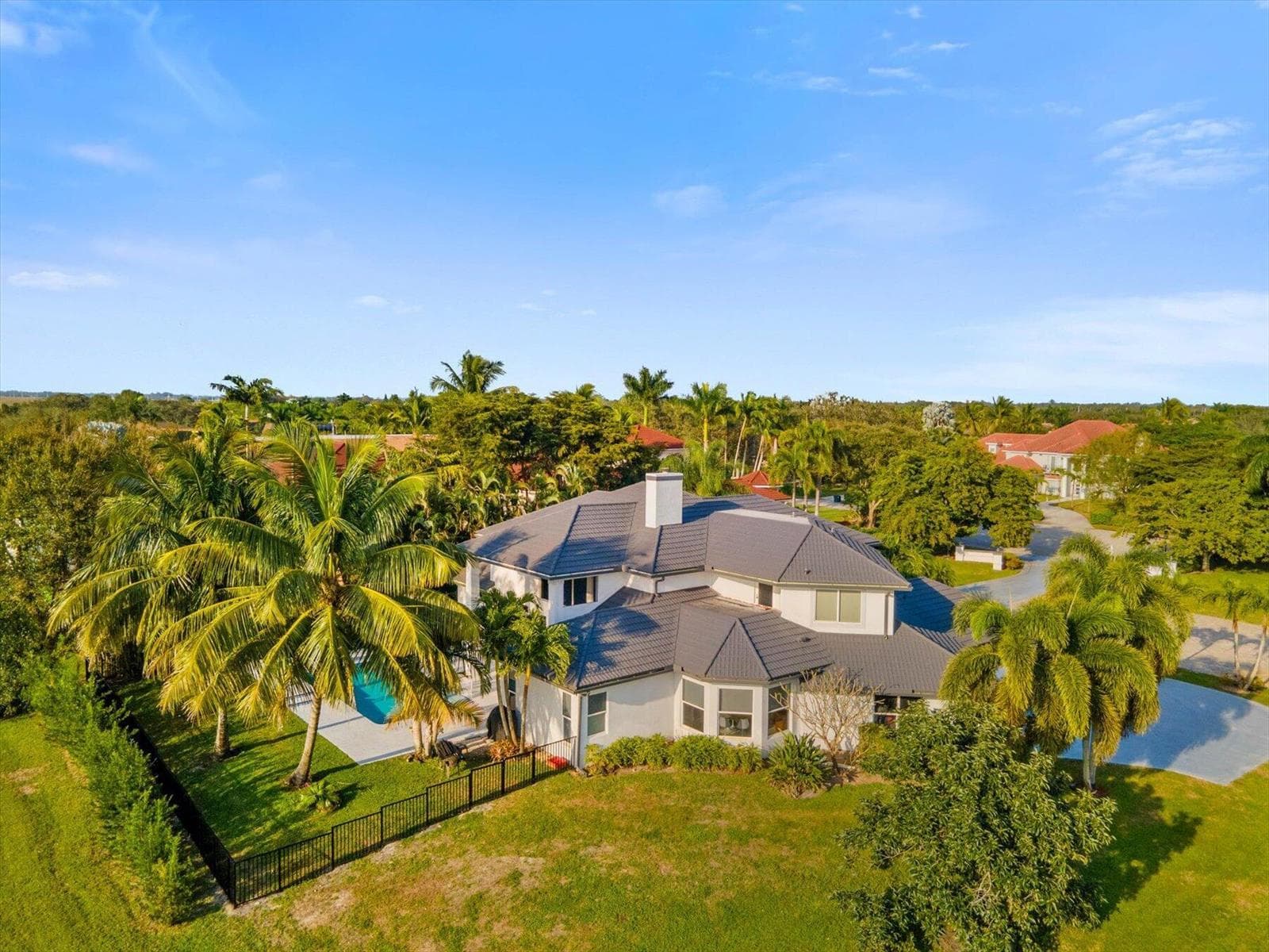 2135 Windsock Way, Wellington FL 33414 photo 3