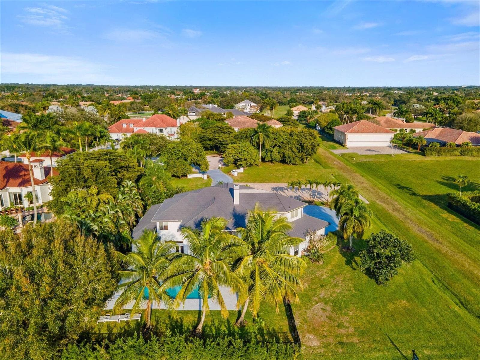 2135 Windsock Way, Wellington FL 33414 photo 5