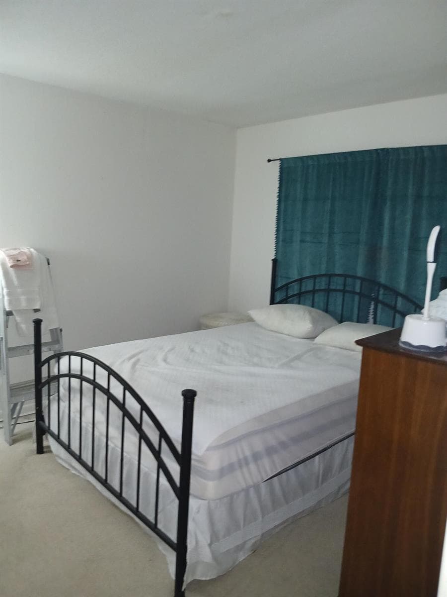 2601 NE 14th St Causeway # 233, Pompano Beach FL 33062 photo 4
