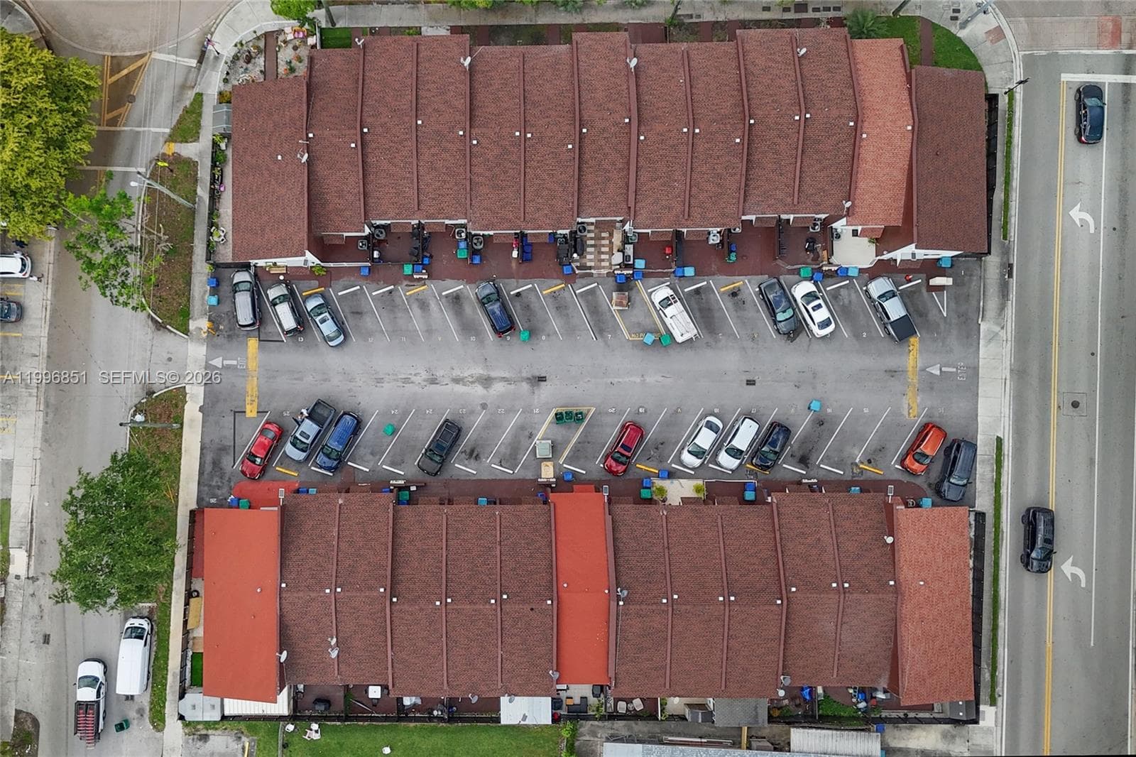 401 SW 109th Ave # 3,4,5,8,9,10,11,15,16,19,, Sweetwater FL 33174