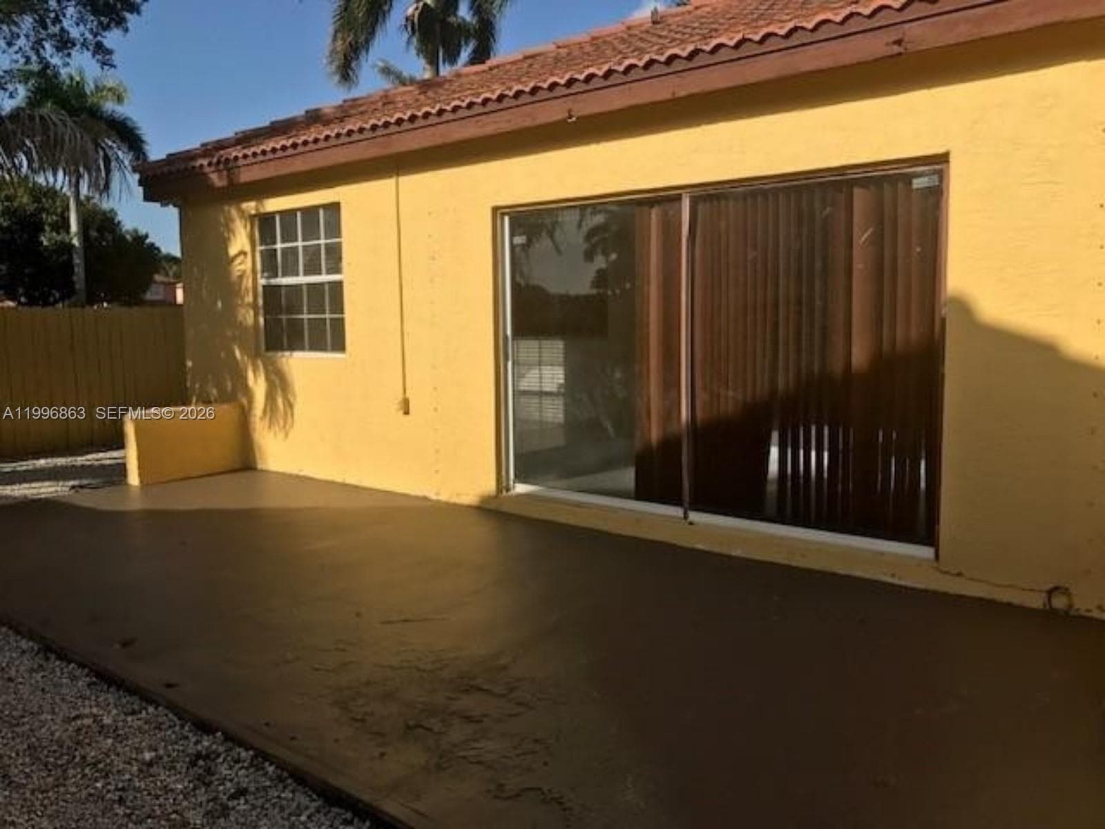 19712 NW 82nd Pl, Hialeah FL 33015 photo 5
