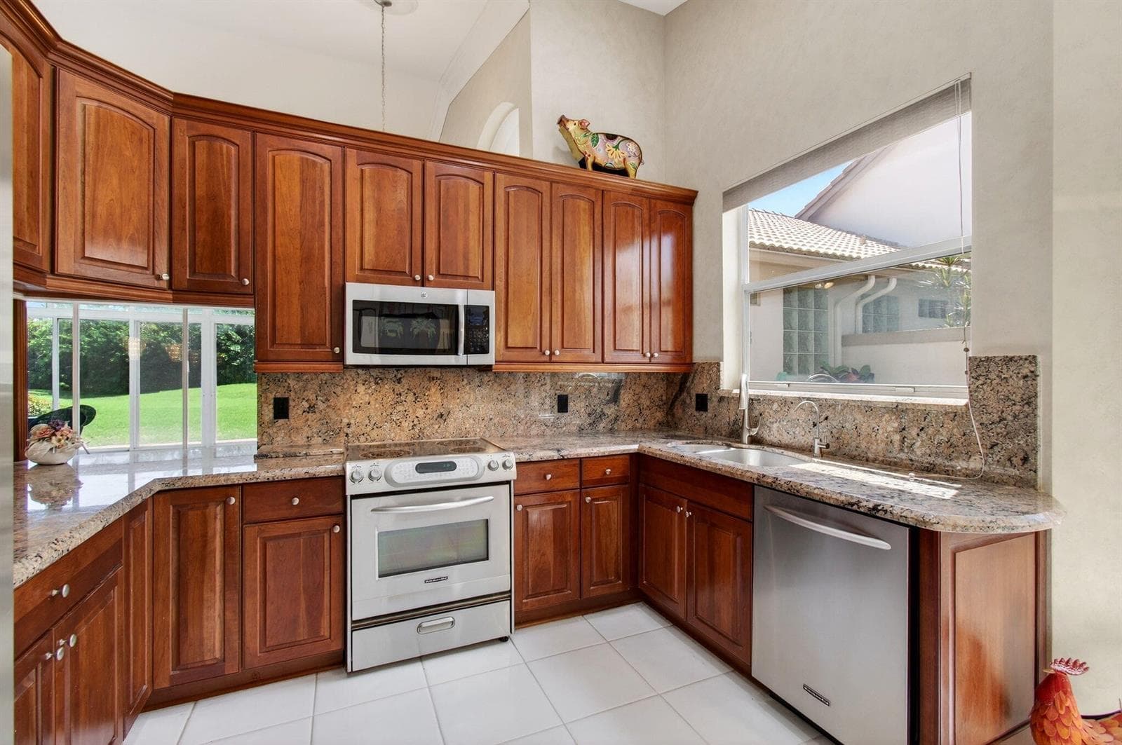 8864 Shoal Creek Lane, Boynton Beach FL 33472 photo 5