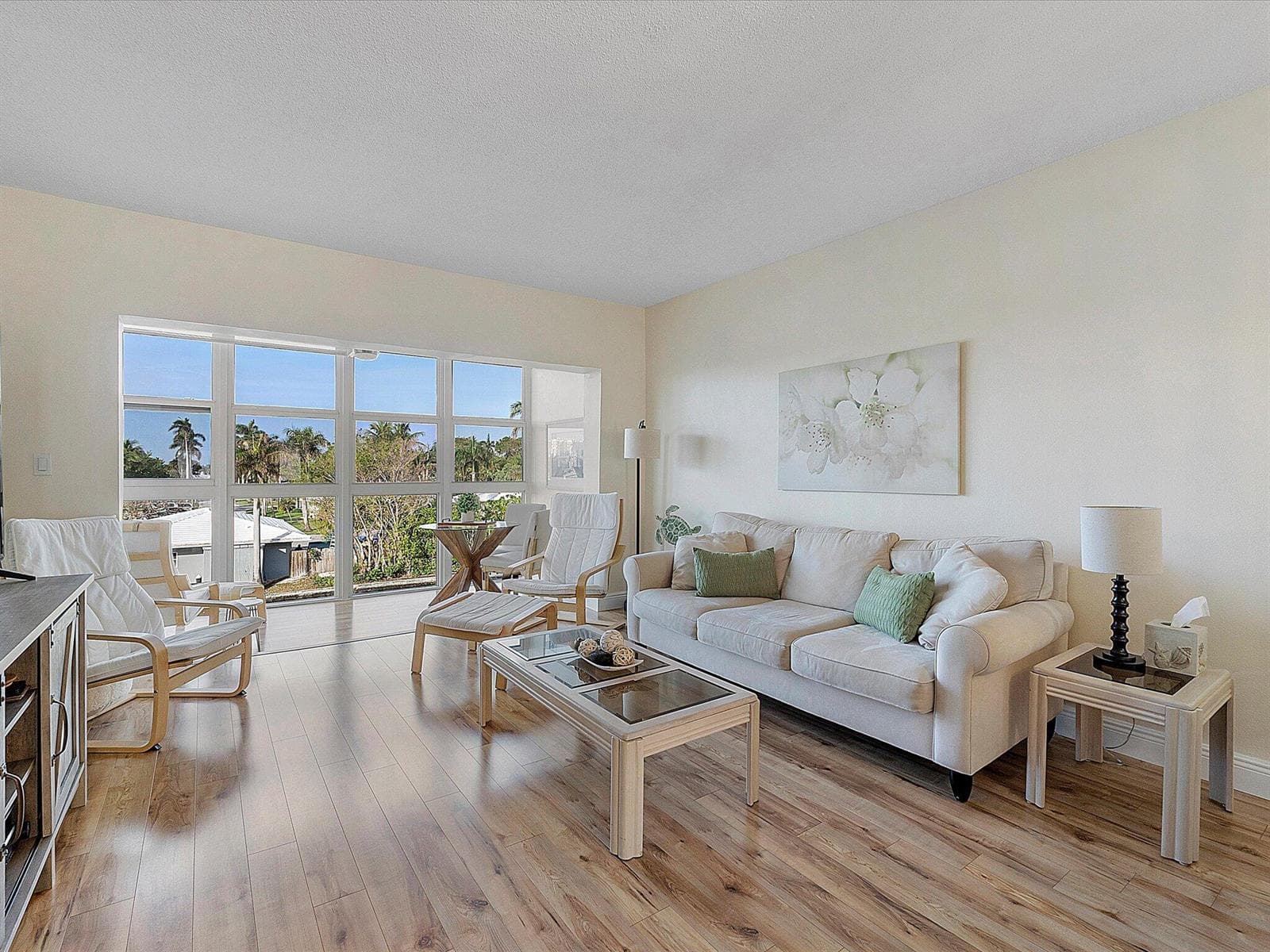 1481 S Ocean Boulevard # 315a, Pompano Beach FL 33062 photo 3