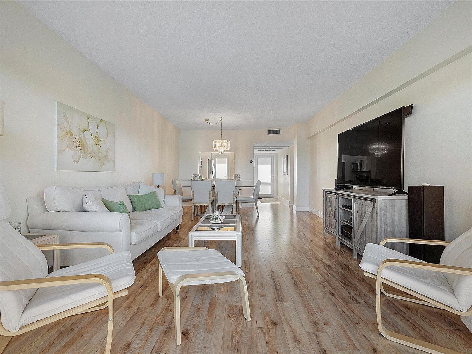 1481 S Ocean Boulevard # 315a, Pompano Beach FL 33062 photo 5