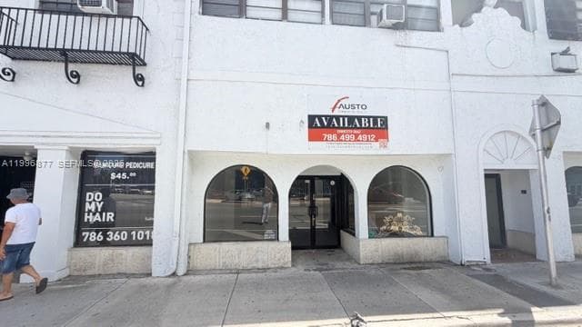 2606 SW 8th St, Miami FL 33135