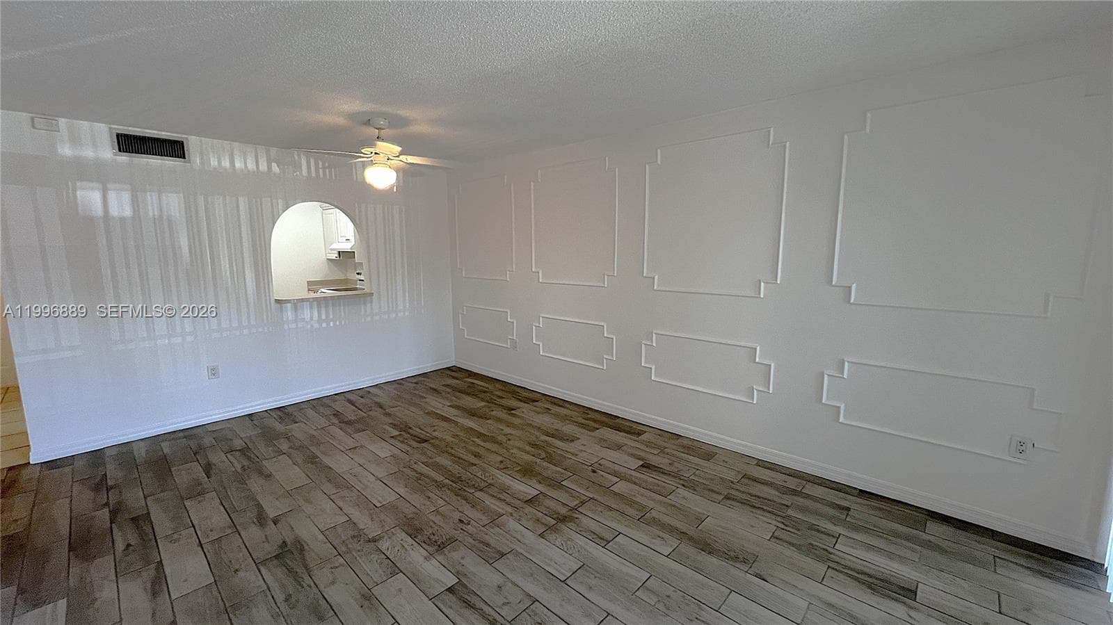 711 N Pine Island Rd # 211, Plantation FL 33324 photo 3