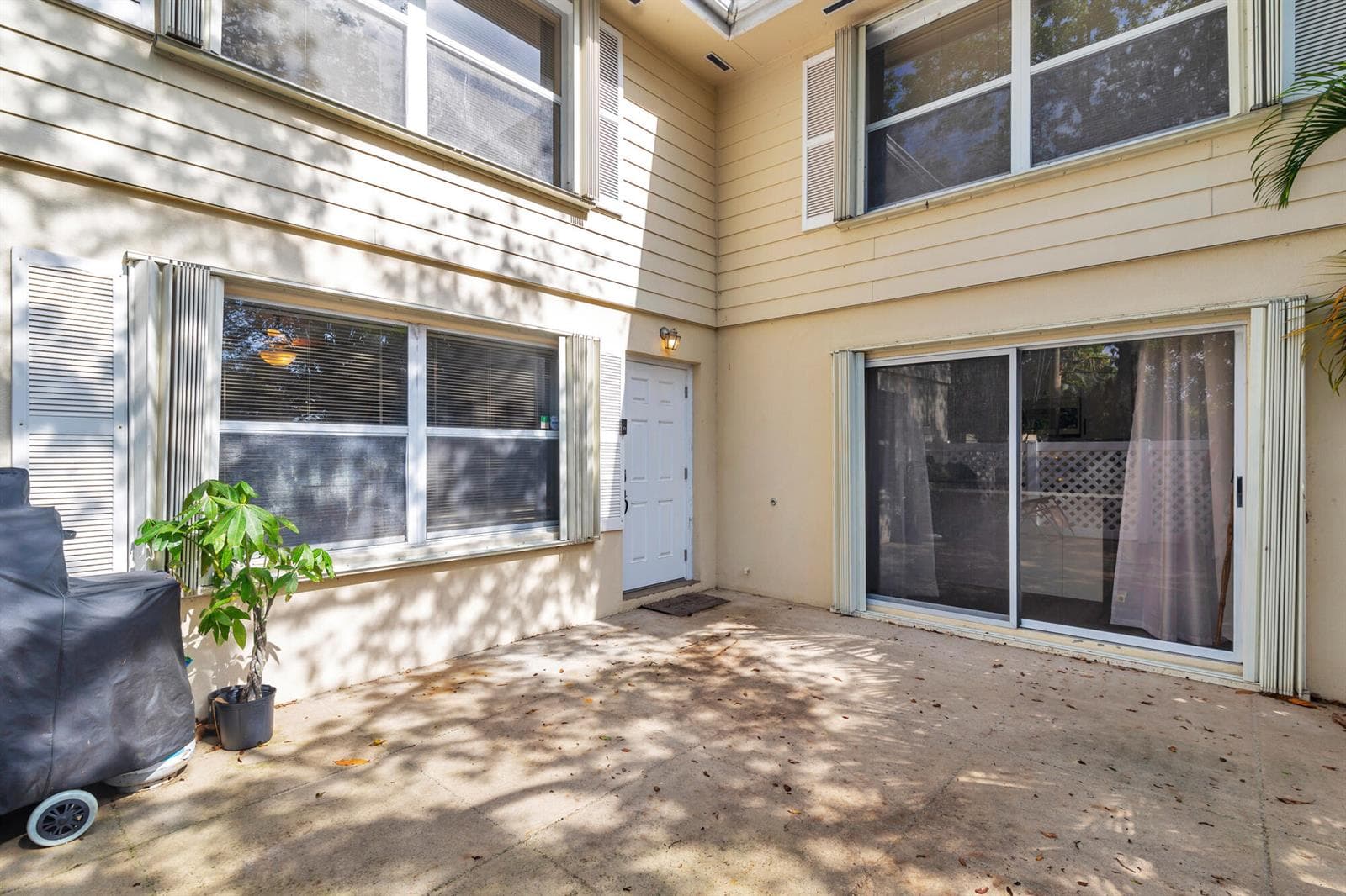 8142 Bridgewater Court # 42c, Lake Clarke Shores FL 33406 photo 2