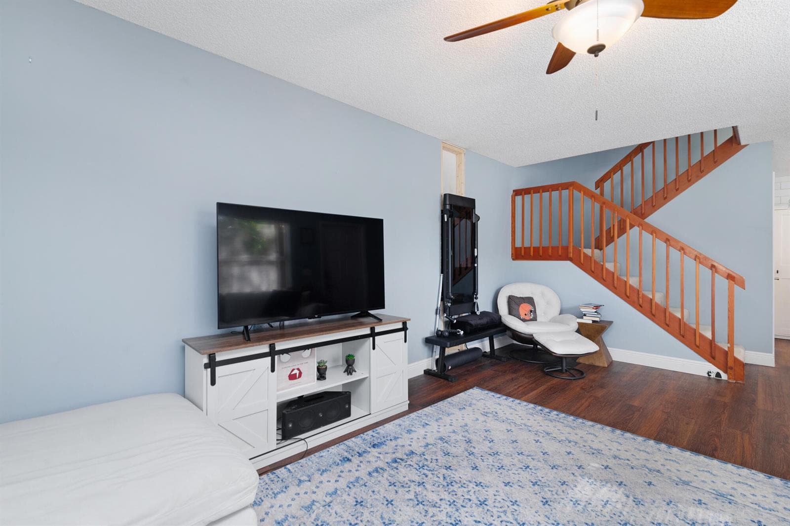 8142 Bridgewater Court # 42c, Lake Clarke Shores FL 33406 photo 5