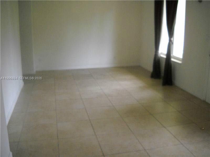 1040 92 ST # 3, Bay Harbor Islands FL 33154 photo 3