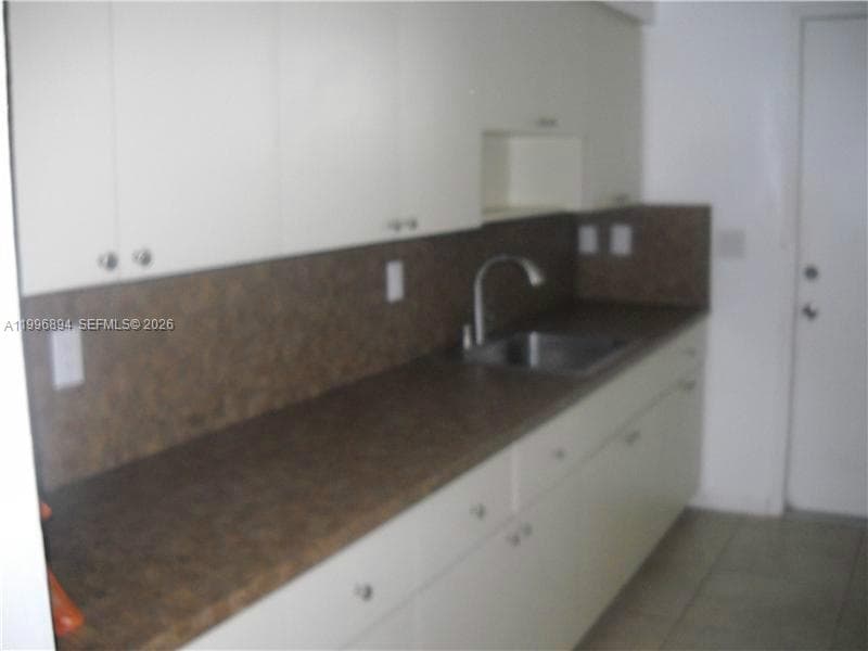 1040 92 ST # 3, Bay Harbor Islands FL 33154 photo 5