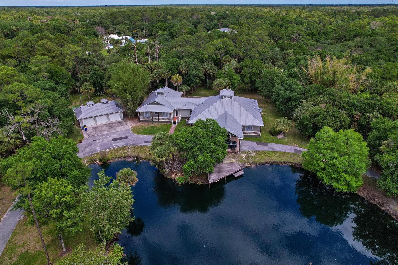 7003 SW Wisteria Terrace, Palm City FL 34990 photo 2