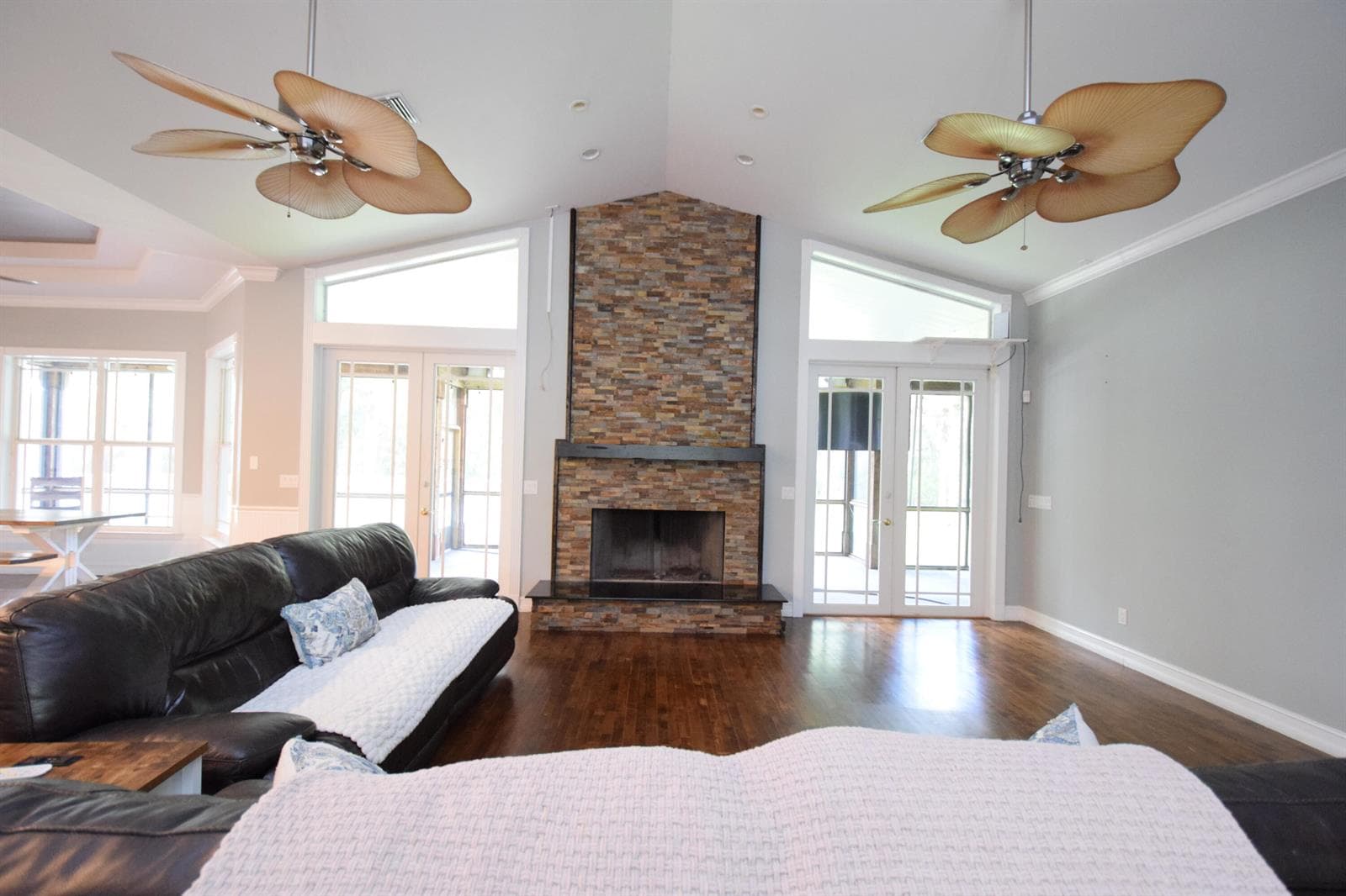7003 SW Wisteria Terrace, Palm City FL 34990 photo 3