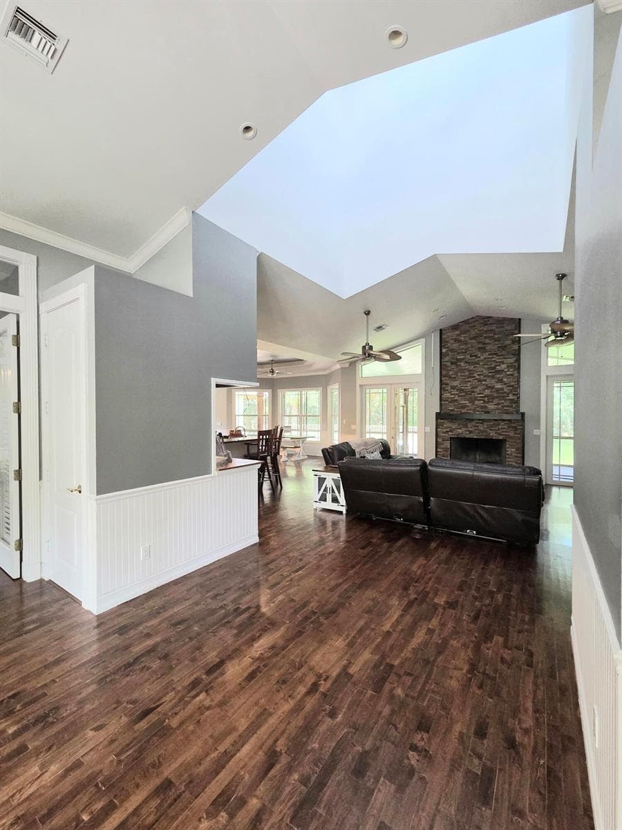 7003 SW Wisteria Terrace, Palm City FL 34990 photo 5
