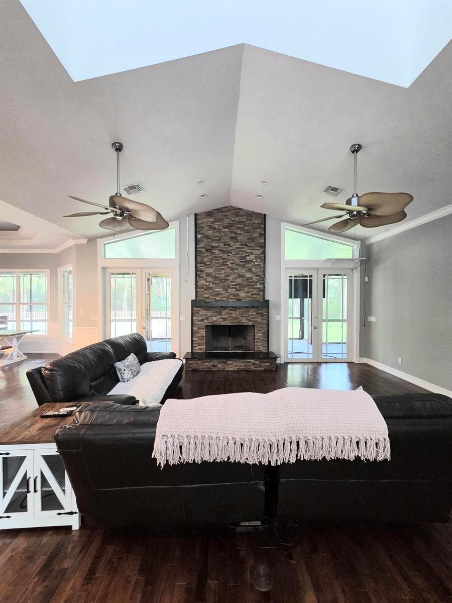 7003 SW Wisteria Terrace, Palm City FL 34990 photo 4