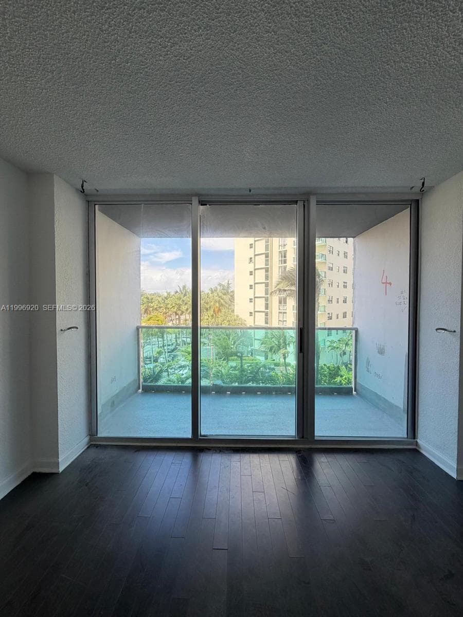 4001 S Ocean Dr # 4H, Hollywood, FL 33019