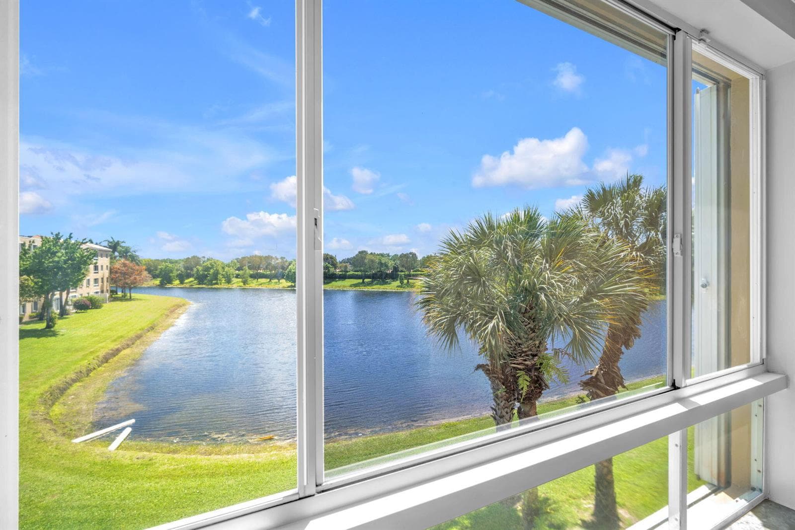 5842 Crystal Shores Drive # 302, Boynton Beach, FL 33437 photo 3