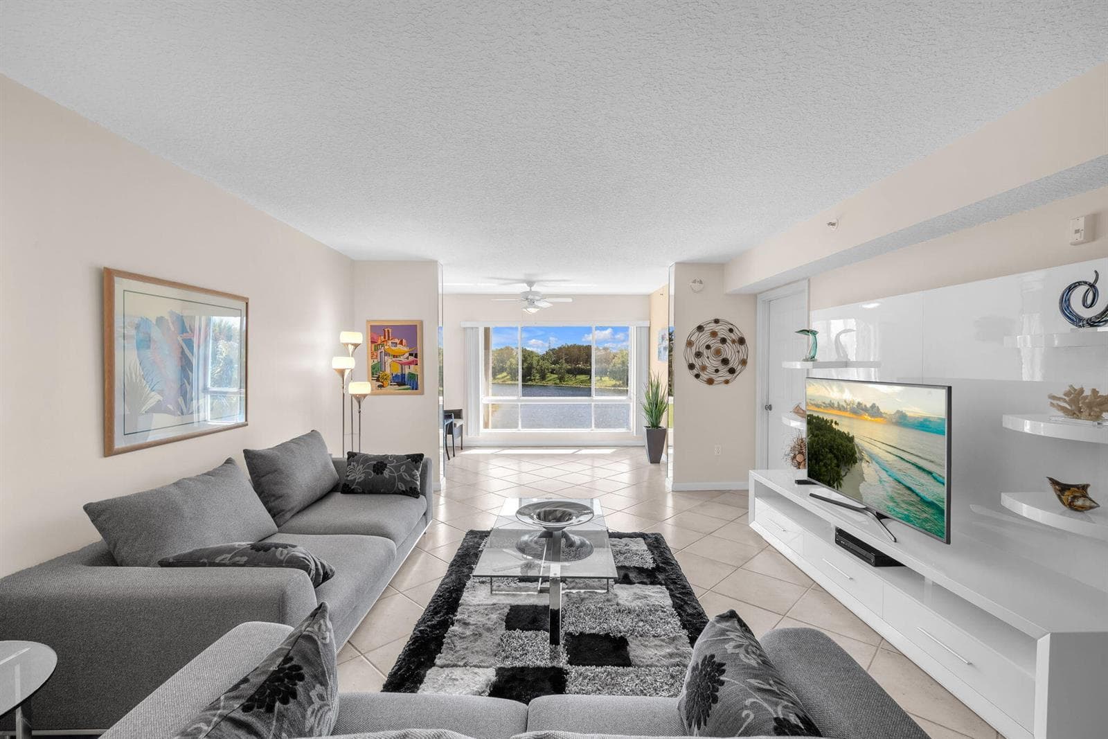 5842 Crystal Shores Drive # 302, Boynton Beach, FL 33437 photo 5