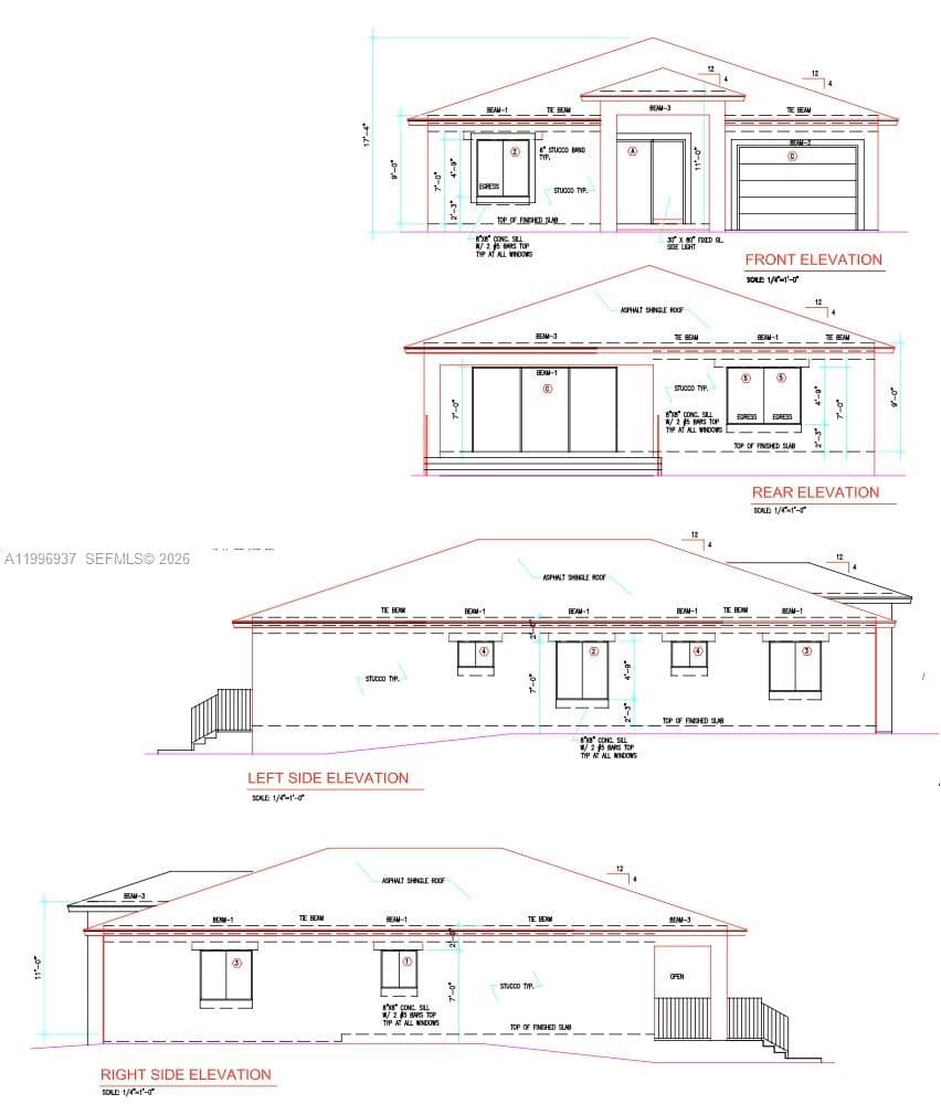 235 SW 4th St, Hallandale Beach FL 33009 photo 3