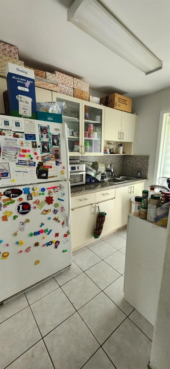 2530 NW 152nd St, Miami Gardens FL 33054 photo 5